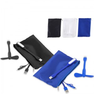 Set de Tecnologia Station TE-171